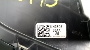 Фара передняя правая Honda Accord 23-26 LED