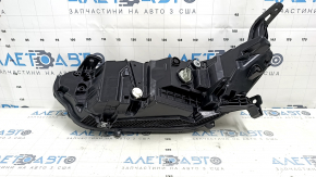Фара передняя правая Honda Accord 23-26 LED