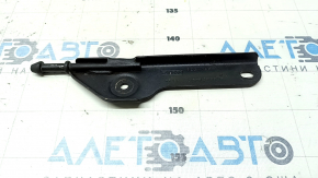 Кронштейн глушника правий Ford Bronco Sport 21-26 1.5T