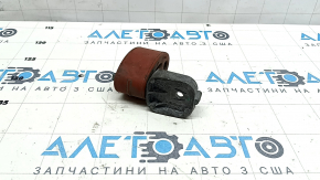 Кронштейн глушника задній правий Ford Bronco Sport 21-26 1.5T з гумкою