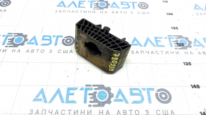 Поддомкратник задний правый Volvo XC90 16-22 тип 1 примят