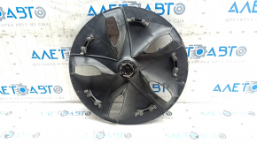 Колпак колесный R18 Tesla Model 3 18-23 тип 1 царапина