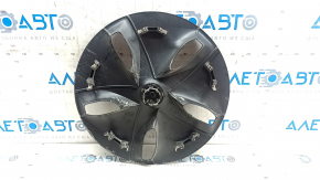 Колпак колесный R18 Tesla Model 3 18-23 тип 1 царапина