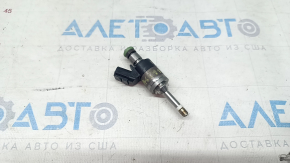 Форсунка розпилювач 1 шт Honda Accord 23- hybrid