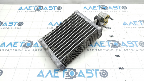 Испаритель печки 3 ряда Volvo XC90 16-26
