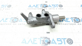 Главный тормозной цилиндр Volvo XC90 16-22 T5, T6