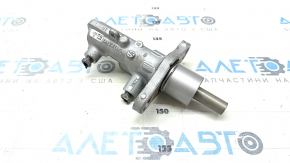 Главный тормозной цилиндр Volvo XC90 16-22 T5, T6