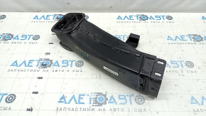 Воздухоприемник BMW X5 G05 19-23 3.0T сломано крепление
