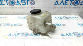 Бачок ГТЦ Lexus RX450h 10-15 із кришкою