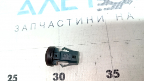Датчик света Lexus RX350 RX450h 10-15