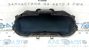 Щиток приладів BMW X5 G05 19-23 97к