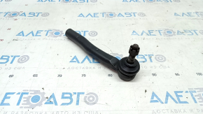 Рульовий наконечник правий Lexus RX350 RX450h 10-15
