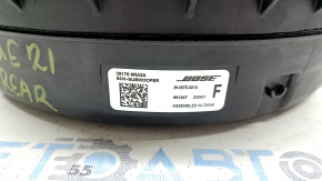 Сабвуфер Nissan Rogue 21-26 Bose