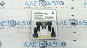 Болт колісний секретка M14x1.25 BMW X5 G05 19-26 комплект
