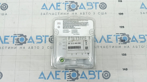 Болт колесный секретка M14x1.25 BMW X5 G05 19-26 комплект