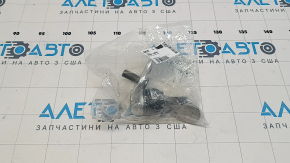 Шаровая опора левая Toyota Rav4 19-25