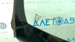 Лобовое стекло Lexus RX350 RX450h 10-15 FUYAO, песок