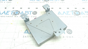 Camera Controller Assembly Nissan Rogue 21-23