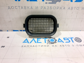 Решетка воздухоприемника BMW X3 F25 11-17