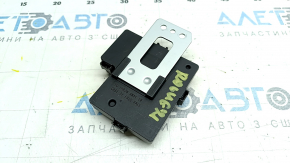 SMART KEYLESS Nissan Rogue 21-26