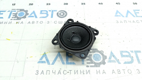 Динамік торпедний лівий Nissan Rogue 21-26