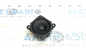 Динамік торпедний правий Nissan Rogue 21-26