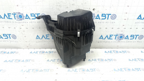 Корпус повітряного фільтра Nissan Rogue 22-26 1.5T