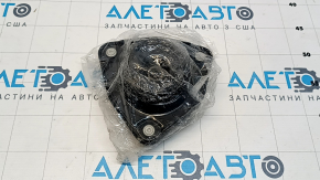 Опора амортизатора передняя левая Toyota Rav4 19-24