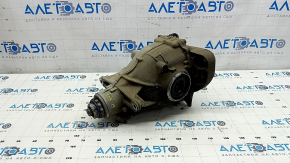 Задній диференціал редуктор BMW X5 G05 19-23 3.0T AWD 3.38 97к