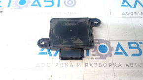 Occupant Sensor Infiniti JX35 QX60 13-