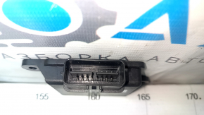 Occupant Sensor Infiniti JX35 QX60 13-