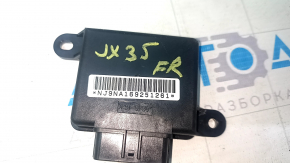 Occupant Sensor Infiniti JX35 QX60 13-