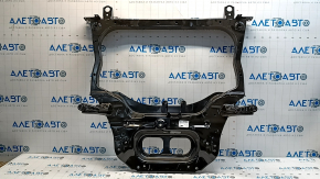 Подрамник передний Infiniti QX50 19-25