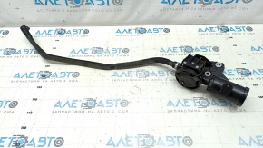 Насос виявлення витоку палива BMW X5 G05 19-26 3.0T