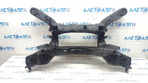 Подрамник задний Nissan Rogue 21-26 AWD