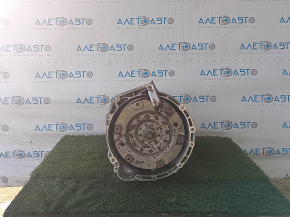 АКПП у зборі BMW X5 G05 19-20 3.0T GA8HP51X-XC5 AWD 97к
