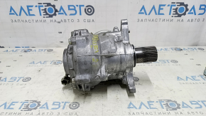 Передній редуктор Nissan Rogue 21-26 1.5T 51к