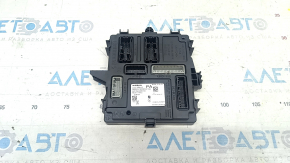 BCM Nissan Rogue 21-26