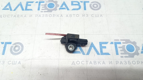Датчик подушки безпеки задній правий Nissan Rogue 21-23