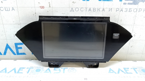 Монітор, дисплей верхній Acura MDX 14-16