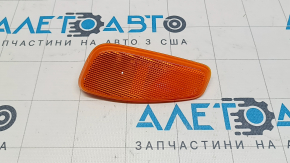 Катафот поворотник крила передній правий Jeep Renegade 15-23