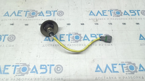 Лямбда-зонд другий Nissan Rogue 22-26 1.5T