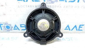 Динамик задний левый Mazda 6 14-16 скол