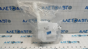 Бачок омывателя Subaru Forester 08-12 SH