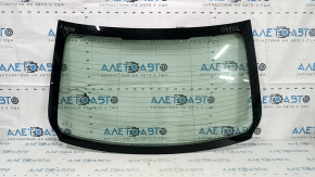 Скло заднє BMW 3 F30 12-18
