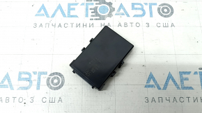 NETWORK GATEWAY UNIT Toyota Highlander 14-