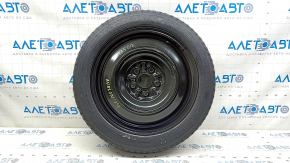Запасное колесо докатка Toyota Avalon 13-18 R17 155/70