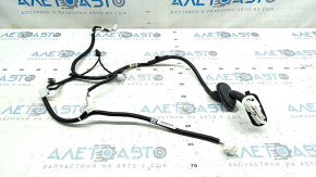 Проводка дверей задньої правої Toyota Avalon 13-18