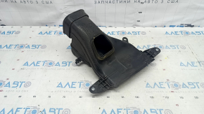 Повітрозабірник Toyota Avalon 13-18 3.5