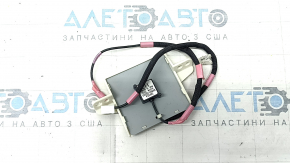 Антенна GPS Toyota Highlander 14-19